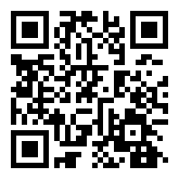 https://www.e7458.cn/news/20244535.html