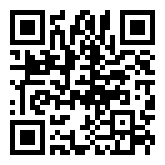 https://www.e7458.cn/news/20244537.html