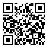 https://www.e7458.cn/news/20244538.html