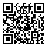 https://www.e7458.cn/news/20244540.html