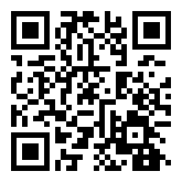 https://www.e7458.cn/news/20244543.html