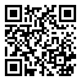 https://www.e7458.cn/news/20244544.html