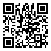 https://www.e7458.cn/news/20244546.html