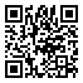 https://www.e7458.cn/news/20244548.html