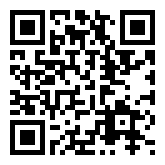 https://www.e7458.cn/news/20244552.html