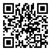 https://www.e7458.cn/news/20244555.html
