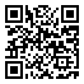 https://www.e7458.cn/news/20244556.html