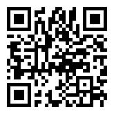 https://www.e7458.cn/news/20244558.html