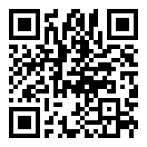 https://www.e7458.cn/news/20244561.html