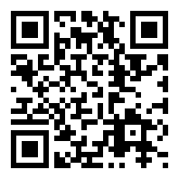 https://www.e7458.cn/news/20244563.html