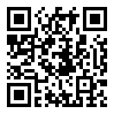 https://www.e7458.cn/news/20244565.html