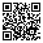 https://www.e7458.cn/news/20244567.html