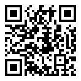 https://www.e7458.cn/news/20244569.html