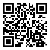 https://www.e7458.cn/news/20244572.html