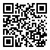 https://www.e7458.cn/news/20244574.html