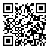 https://www.e7458.cn/news/20244576.html