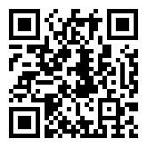https://www.e7458.cn/news/20244578.html