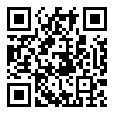 https://www.e7458.cn/news/20244581.html
