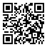 https://www.e7458.cn/news/20244583.html