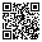 https://www.e7458.cn/news/20244585.html