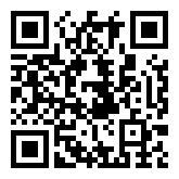 https://www.e7458.cn/news/20244586.html