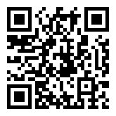 https://www.e7458.cn/news/20244589.html
