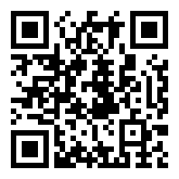 https://www.e7458.cn/news/20244592.html
