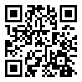 https://www.e7458.cn/news/20244595.html