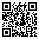 https://www.e7458.cn/news/20244597.html