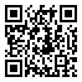 https://www.e7458.cn/news/20244598.html