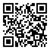 https://www.e7458.cn/news/20244600.html