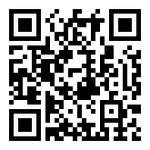 https://www.e7458.cn/news/20244603.html
