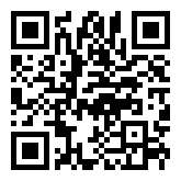 https://www.e7458.cn/news/20244604.html
