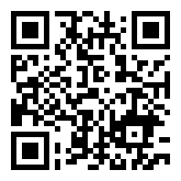 https://www.e7458.cn/news/20244607.html