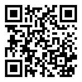 https://www.e7458.cn/news/20244608.html