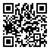 https://www.e7458.cn/news/20244611.html