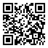 https://www.e7458.cn/news/20244613.html