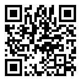 https://www.e7458.cn/news/20244615.html