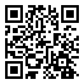 https://www.e7458.cn/news/20244616.html