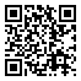 https://www.e7458.cn/news/20244621.html