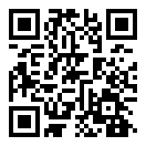 https://www.e7458.cn/news/20244623.html
