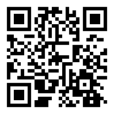 https://www.e7458.cn/news/20244625.html