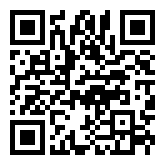 https://www.e7458.cn/news/20244626.html