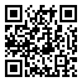 https://www.e7458.cn/news/20244629.html