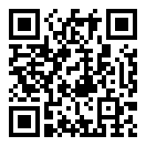https://www.e7458.cn/news/20244631.html