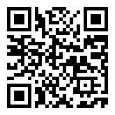 https://www.e7458.cn/news/20244633.html