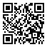 https://www.e7458.cn/news/20244635.html