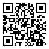 https://www.e7458.cn/news/20244637.html