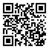 https://www.e7458.cn/news/20244639.html