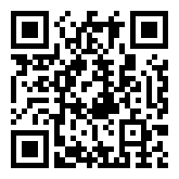 https://www.e7458.cn/news/20244640.html